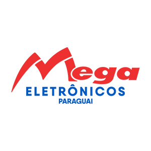 Mega Eletronicos
